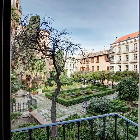 Catedral Premium 3 Bedrooms